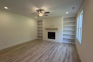 127 Cordgrass Ct, Smithfield, NC 27577 - Photo 3