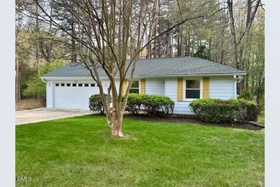 22 Meadowbrook Avenue, Durham, NC 27712 - Photo 1