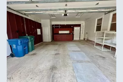 22 Meadowbrook Avenue, Durham, NC 27712 - Photo 13