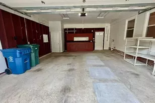 22 Meadowbrook Ave, Durham, NC 27712 - Photo 13