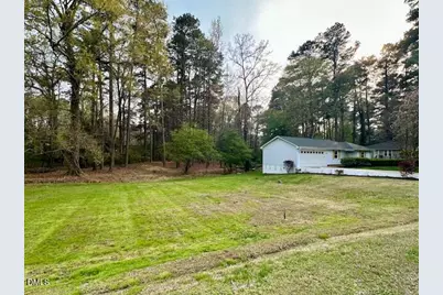 22 Meadowbrook Avenue, Durham, NC 27712 - Photo 15