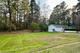 22 Meadowbrook Ave, Durham, NC 27712 - Photo 15