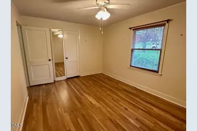 22 Meadowbrook Avenue, Durham, NC 27712 - Photo 11