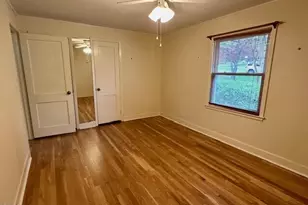 22 Meadowbrook Ave, Durham, NC 27712 - Photo 11