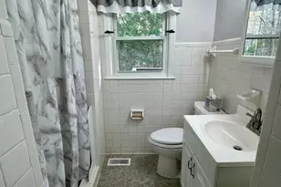 22 Meadowbrook Ave, Durham, NC 27712 - Photo 9