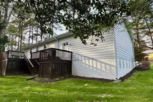 22 Meadowbrook Ave, Durham, NC 27712 - Photo 19