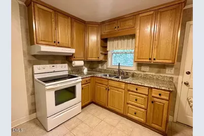 22 Meadowbrook Avenue, Durham, NC 27712 - Photo 7