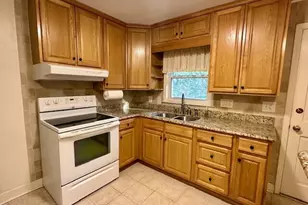 22 Meadowbrook Ave, Durham, NC 27712 - Photo 7