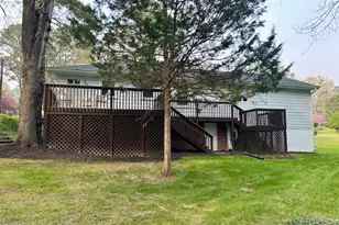 22 Meadowbrook Ave, Durham, NC 27712 - Photo 5