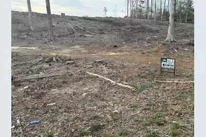 0 Pete Smith Road, Louisburg, NC 27549 - Photo 1