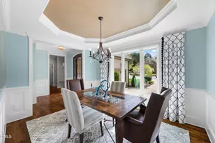 7313 Ledford Grove Ln, Wake Forest, NC 27587 - Photo 7