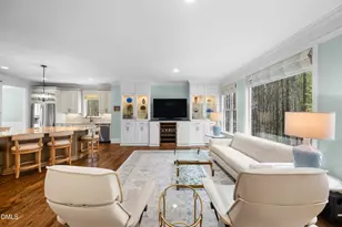 7313 Ledford Grove Ln, Wake Forest, NC 27587 - Photo 21