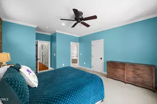 7313 Ledford Grove Ln, Wake Forest, NC 27587 - Photo 29