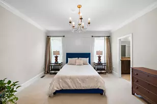 7313 Ledford Grove Ln, Wake Forest, NC 27587 - Photo 13