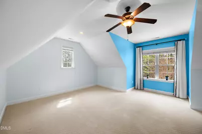 7313 Ledford Grove Lane, Wake Forest, NC 27587 - Photo 39