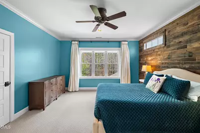 7313 Ledford Grove Lane, Wake Forest, NC 27587 - Photo 27