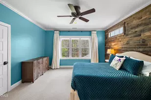 7313 Ledford Grove Ln, Wake Forest, NC 27587 - Photo 27