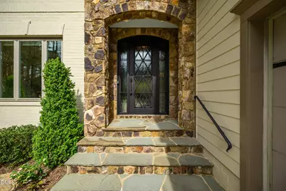 7313 Ledford Grove Lane, Wake Forest, NC 27587 - Photo 3