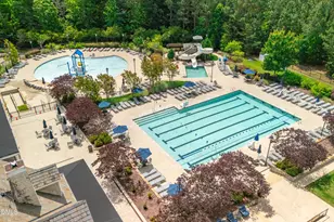 7313 Ledford Grove Ln, Wake Forest, NC 27587 - Photo 59