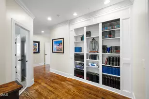 7313 Ledford Grove Ln, Wake Forest, NC 27587 - Photo 25