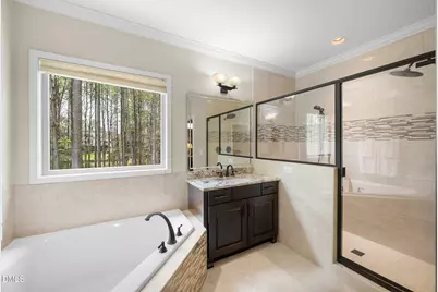 7313 Ledford Grove Lane, Wake Forest, NC 27587 - Photo 31