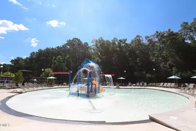 7313 Ledford Grove Lane, Wake Forest, NC 27587 - Photo 61