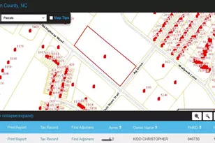 100 Ag Dr., Youngsville, NC 27596 - Photo 1