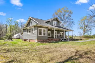 5846 Coble Church Rd, Liberty, NC 27298 - Photo 3