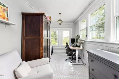 5846 Coble Church Road, Liberty, NC 27298 - Photo 33