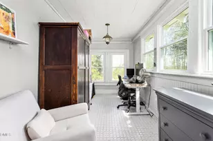 5846 Coble Church Rd, Liberty, NC 27298 - Photo 33