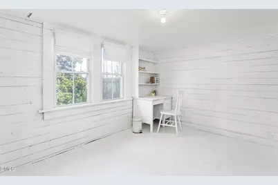 5846 Coble Church Road, Liberty, NC 27298 - Photo 47