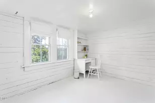 5846 Coble Church Rd, Liberty, NC 27298 - Photo 47