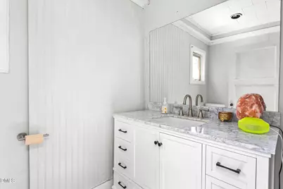 5846 Coble Church Road, Liberty, NC 27298 - Photo 35