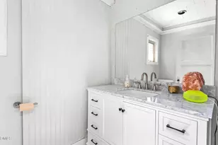 5846 Coble Church Rd, Liberty, NC 27298 - Photo 35