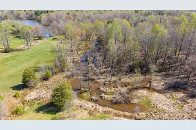 5846 Coble Church Road, Liberty, NC 27298 - Photo 7