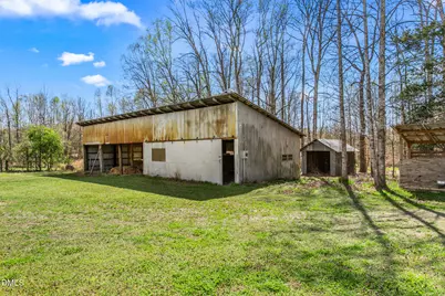 5846 Coble Church Road, Liberty, NC 27298 - Photo 53