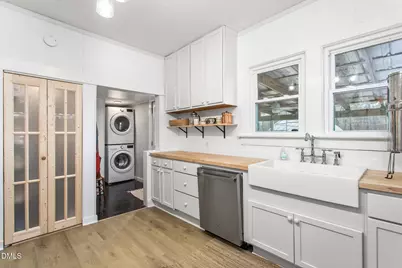 5846 Coble Church Road, Liberty, NC 27298 - Photo 29