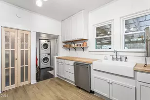 5846 Coble Church Rd, Liberty, NC 27298 - Photo 29