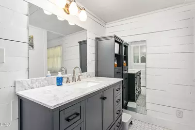 5846 Coble Church Road, Liberty, NC 27298 - Photo 39