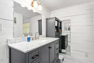 5846 Coble Church Rd, Liberty, NC 27298 - Photo 39