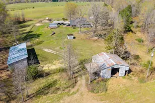 5846 Coble Church Rd, Liberty, NC 27298 - Photo 5