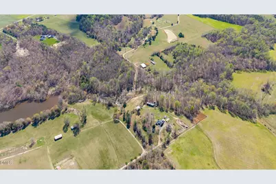 5846 Coble Church Road, Liberty, NC 27298 - Photo 59