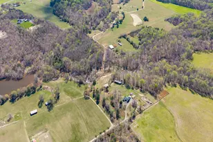 5846 Coble Church Rd, Liberty, NC 27298 - Photo 59