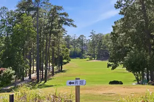 716 Kensington Park Rd, Fayetteville, NC 28311 - Photo 37