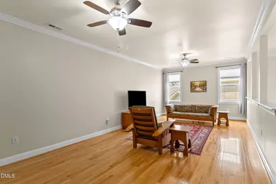 716 Kensington Park Road, Fayetteville, NC 28311 - Photo 17