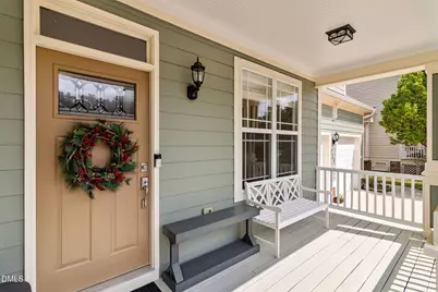 716 Kensington Park Road, Fayetteville, NC 28311 - Photo 3