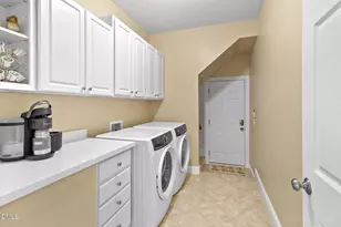 716 Kensington Park Rd, Fayetteville, NC 28311 - Photo 11