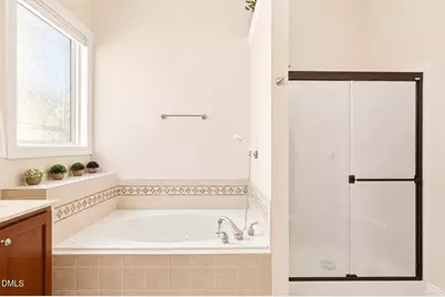 716 Kensington Park Road, Fayetteville, NC 28311 - Photo 13