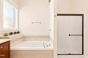716 Kensington Park Rd, Fayetteville, NC 28311 - Photo 13