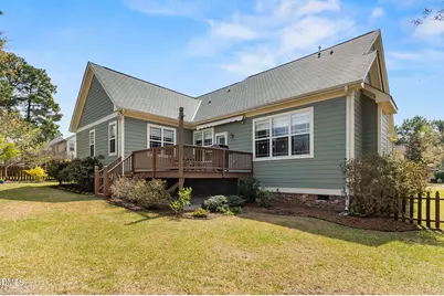 716 Kensington Park Road, Fayetteville, NC 28311 - Photo 13